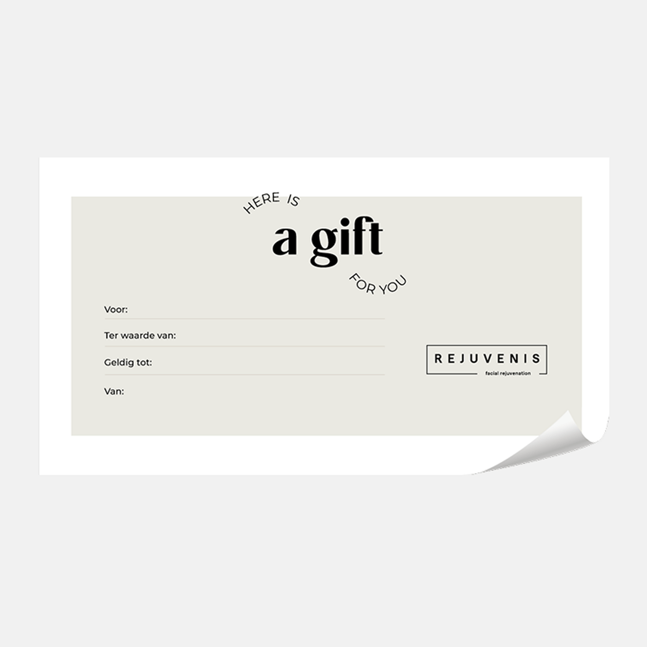 Frame-56 1